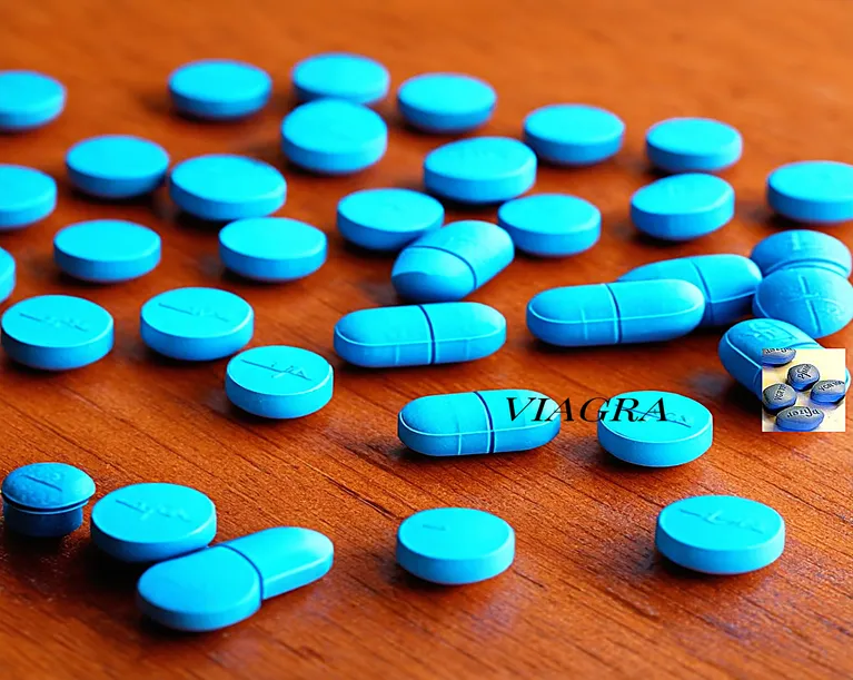 Viagra 1