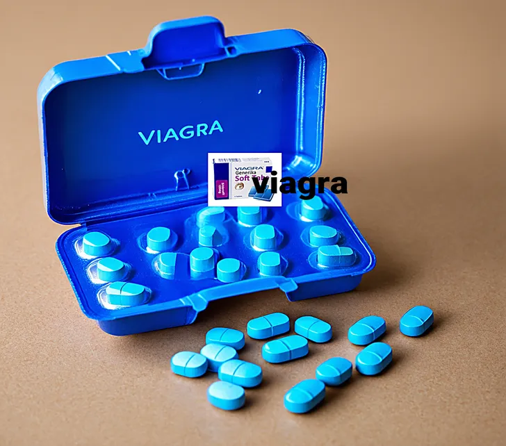 Viagra 2